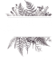 Enaturam
