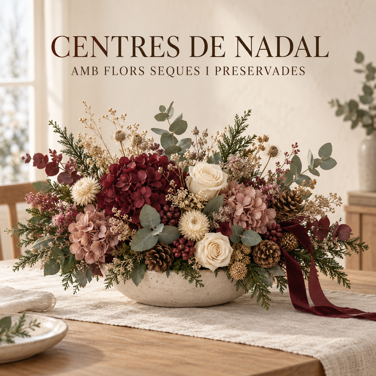 centres nadal